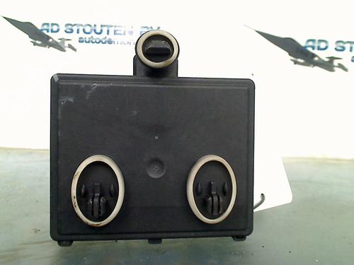 Electronic module AUDI A3 Sportback (8YA, 8YF) 35 TDI | BP19666778M83 