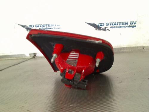 Right taillight VW EOS (1F7, 1F8) 2.0 FSI | BP31040029C35 - Image 3
