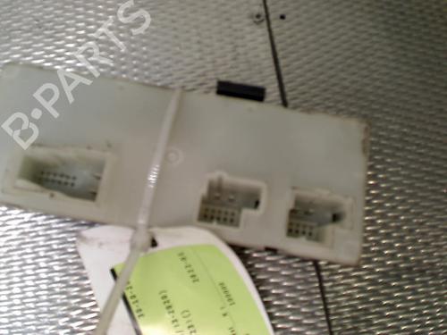 Control unit BMW 3 (G20, G80, G28) 330 e Plug-in-Hybrid | BP31147145M11 - Image 3