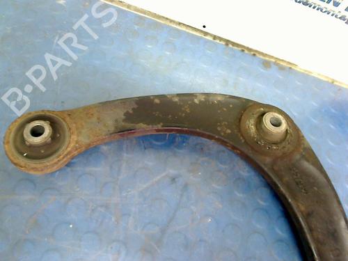 Right front suspension arm PEUGEOT PARTNER Box Body/MPV 1.6 HDi / BlueHDi 75 | BP17067208M13