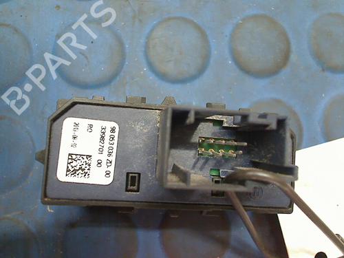 Switch PEUGEOT 508 I (8D_) 1.6 HDi | BP13359275I30 