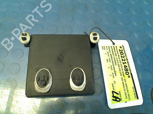 Electronic module MERCEDES-BENZ CLS (C219) CLS 320 CDI (219.322) | BP11264608M83 