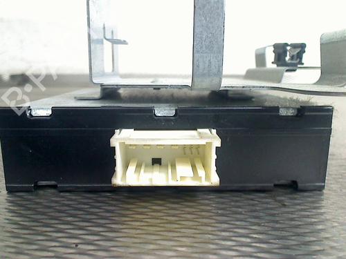 Electronic module LAND ROVER FREELANDER 2 (L359) 2.2 eD4 | BP31014653M83