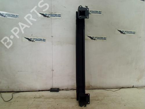 Køfangervange VW PASSAT B8 Variant (3G5, CB5) 1.6 TDI (120 hp) 31060084