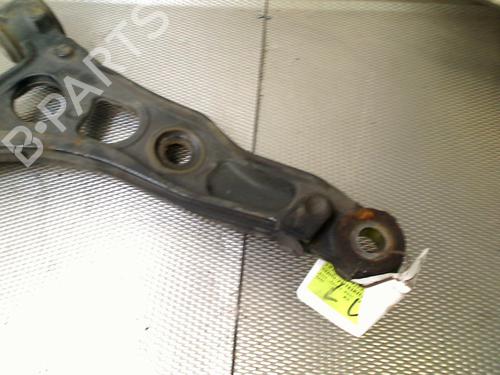 Left front suspension arm CITROËN JUMPER II Van 2.0 BlueHDi 130 | BP34614628M12  - Image 6