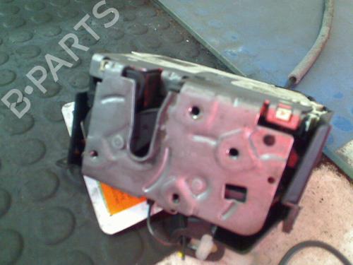 Front right lock MINI MINI (R56) Cooper | BP13125651C97 