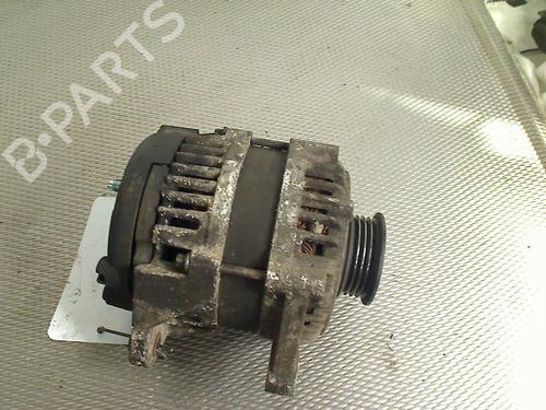 Generator CHEVROLET SPARK (M300) 1.0 | BP31045932M7