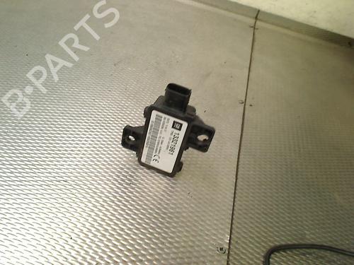 Electronic module OPEL AMPERA (R12) EV 150 | BP36353735M83  - Image 6
