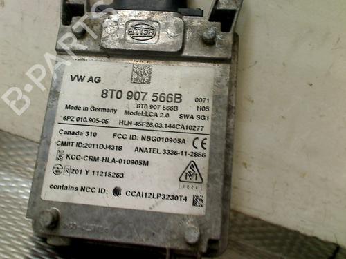 Computer PORSCHE MACAN (95B) 3.0 S Diesel | BP33245317M11 - Image 3