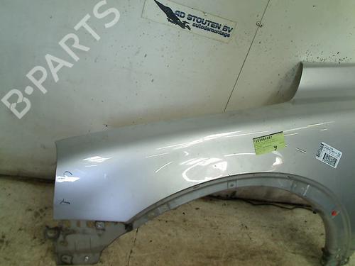 Left front fenders VOLVO XC90 I (275) 2.5 T AWD | BP27205907C41 