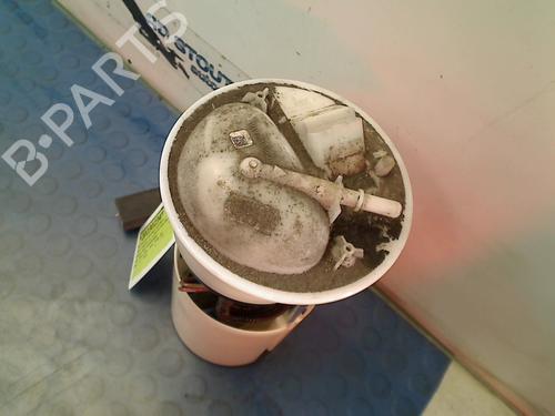 Fuel pump FIAT 500 (312_) 1.2 (312AXA1A) | BP13087778M76 