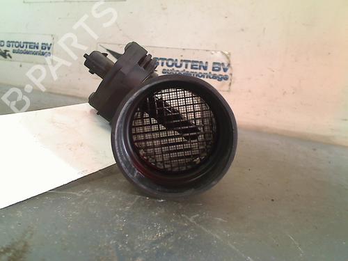 Used Mass air flow sensor SUZUKI WAGON R+ Hatchback (MM) 1.2 (RB 412) (80 hp) 24503382