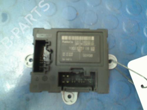 Control unit FORD B-MAX (JK) 1.0 EcoBoost | BP13459474M11 - Image 3