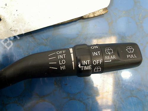 Steering column stalk TOYOTA LAND CRUISER 90 (_J9_) 3.0 TD (KZJ90_, KZJ95_, KZJ90R, KZJ95R, KZJ90W, KZJ95W) | BP11295948I23 
