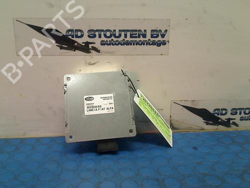 Used Control unit Control unit 11323813 11323813