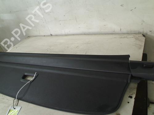 Lastrumsadskiller VW PASSAT B7 Variant (365) 1.4 TSI | BP38059695I36 - Image 7