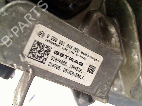 Gearbox BMW 2 Gran Coupe (F44) 218 i | BP29996474M3