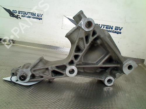 Engine mount MERCEDES-BENZ CLA (C118) CLA 250 e (118.386) | BP31256711M89 