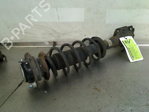 Right front shock absorber MITSUBISHI MIRAGE / SPACE STAR VI Hatchback (A0_A) 1.0 (A05A) | BP35896016M17 - Image 4
