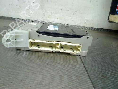 Control unit LEXUS RX (_L1_) 450h AWD (GYL15, GYL15_, GYL15R) | BP38462037M11 - Image 4