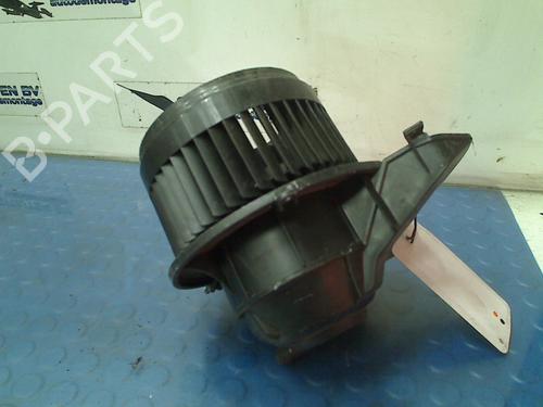 Heater blower motor VOLVO S80 I (184) 2.4 Bifuel (LPG) | BP11304785M62 