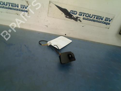 Used Switch BMW 5 (F10) 518 d (143 hp) 15089988