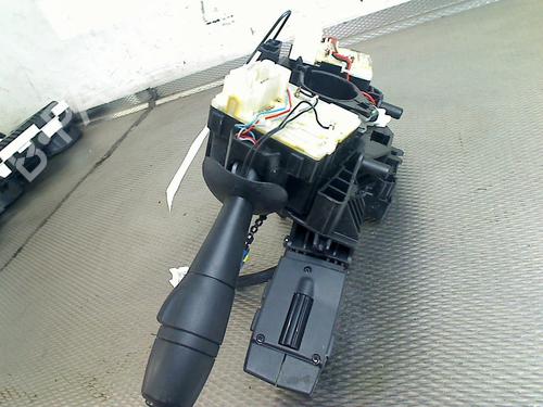 Steering column stalk OPEL VIVARO B Van (X82) 1.6 CDTI (05) | BP31751569I23 - Image 3