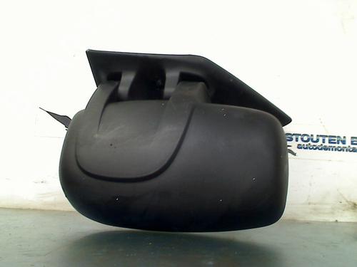 Left mirror RENAULT TRAFIC III Van (FG_) 1.6 dCi 95 (FGMJ, FGMR) | BP21082751C26 