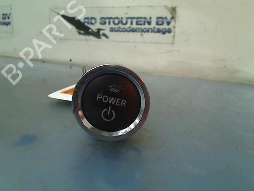 Used Switch TOYOTA PRIUS Liftback (_W2_) 1.5 Hybrid (NHW20_, NHW20R) (112 hp) 11301982