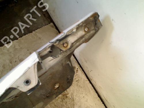 Front bumper LINCOLN TOWN CAR II 4.6 | BP22911156C7 