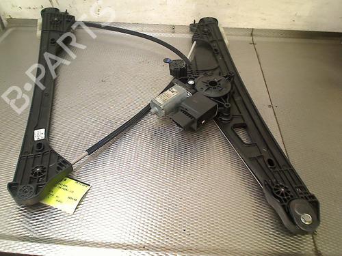 Used Front left window mechanism Front left window mechanism 33710379 33710379