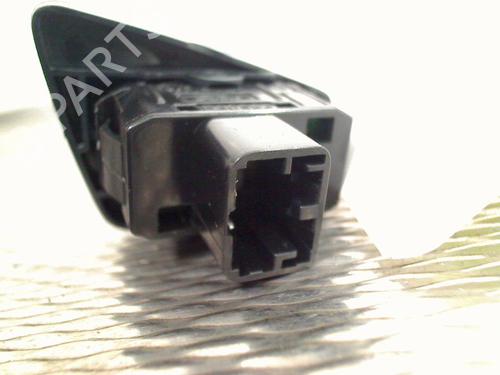 Switch FORD KA (RU8) 1.2 | BP30610550I30