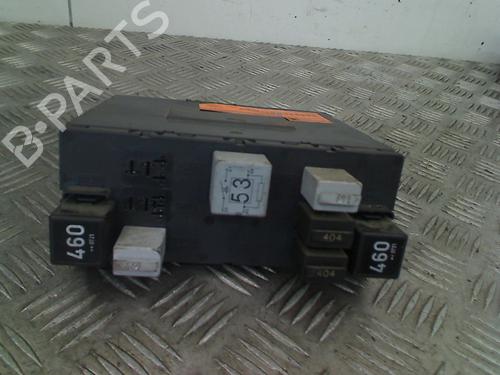 Electronic module VW CADDY III Box Body/MPV (2KA, 2KH, 2CA, 2CH) 1.9 TDI | BP11310183M83 