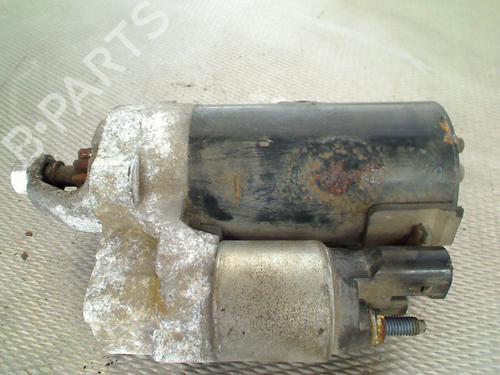 Starter AUDI A4 B8 Avant (8K5) 2.0 TDI | BP39533978M8 - Image 6