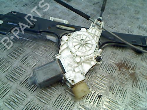 Front left window mechanism BMW 1 (E87) 118 d | BP11313802C22 