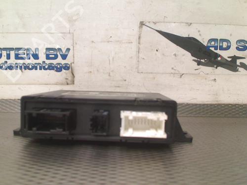 Control unit CITROËN C6 (TD_) 3.0 V6 | BP28949556M11 - Image 3
