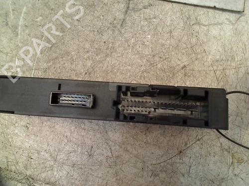 Comfort control module BMW 3 (E90) 330 d | BP11314610M56 