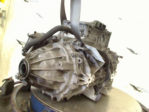 Andre FORD USA MUSTANG MACH-E (CGW) EV | BP31095833O1 