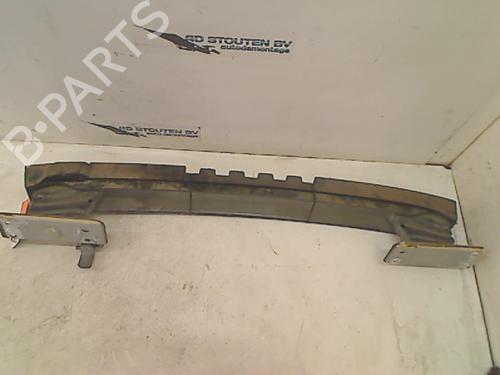 Rear bumper reinforcement FIAT 500 (312_) 0.9 (312AXM1B) | BP11315865C73 