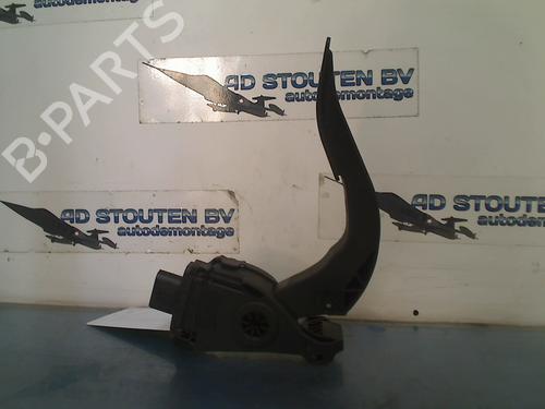 Used Pedal AUDI A5 (8T3) 2.0 TFSI (180 hp) 13499545