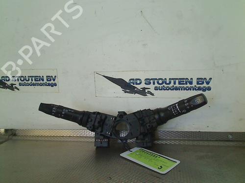 steering-column-stalk-kia-picanto-ii-ta-2011-2012-2013-2014-2015-2016-2017-2018-34578331 main image