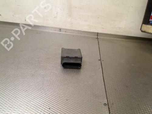 Used Other VW POLO VI (AW1, BZ1, AE1) 1.0 TSI (110 hp) 33011086