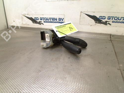 Ratstangsstang HYUNDAI i30 (FD) 1.6 CRDi (116 hp) 31883909