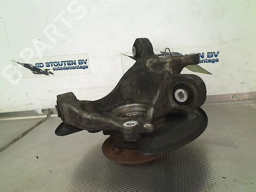 Used Right rear steering knuckle Right rear steering knuckle 37534792 37534792