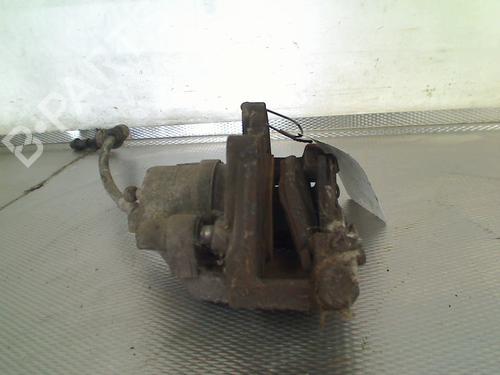 Right front brake caliper VOLVO V40 Hatchback (525) T2 | BP39577936M104 - Image 5