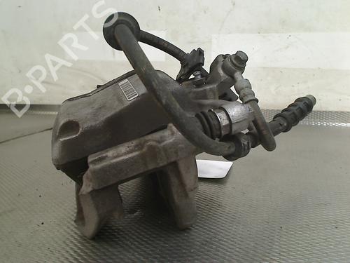 Left front brake caliper CITROËN BERLINGO (ER_, EC_) 1.2 PureTech 130 | BP39199790M105 - Image 8