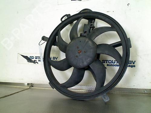 Fan MINI MINI (R56) One | BP29996478M128