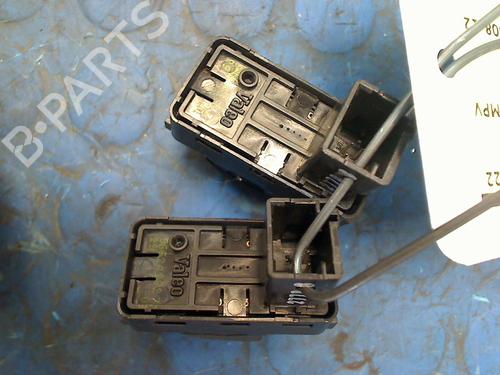 Switch PEUGEOT PARTNER Tepee 1.6 VTi | BP13212153I30 
