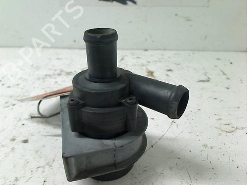 Used Auxiliary water pump Auxiliary water pump 13123364 13123364