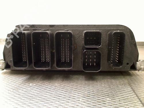 Engine control unit (ECU) BMW 1 (F20) 118 i | BP32382323M57